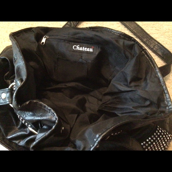 Women’s hand bag. Like new - Picture 5 of 8